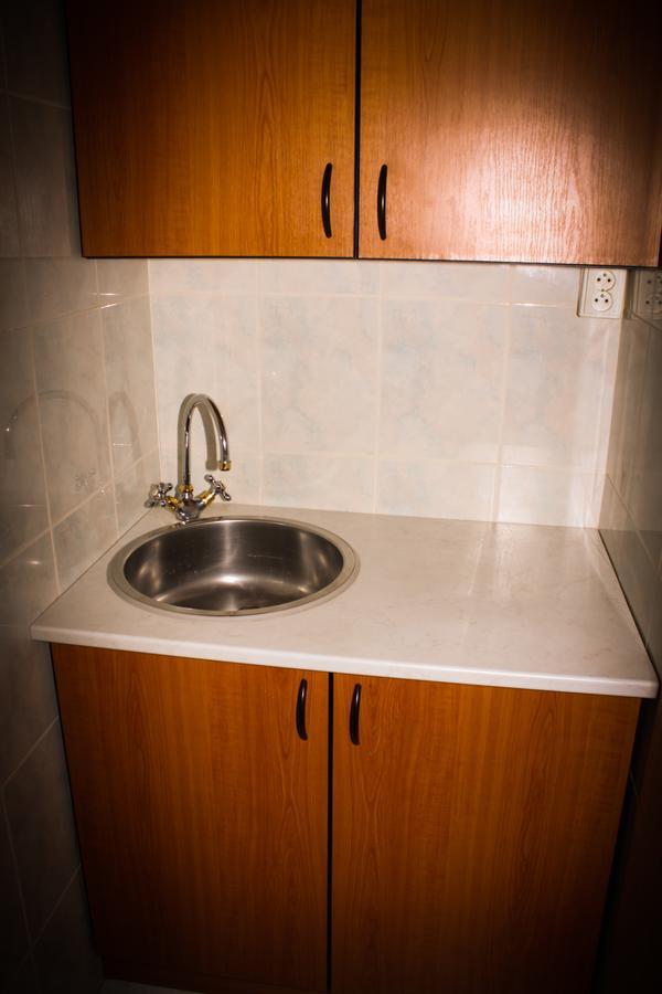 Hotel Morava Uherske Hradiste Bagian luar foto